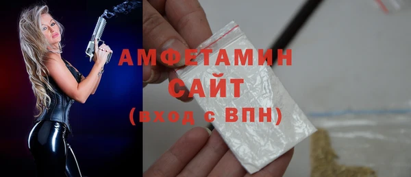 гидропоника Рославль